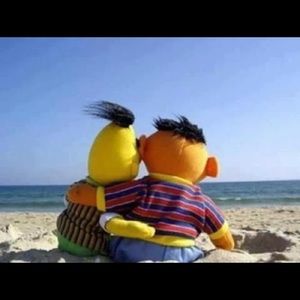 Meet your Posher, Isabella